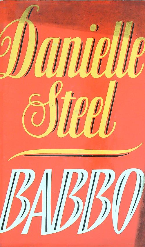 Babbo