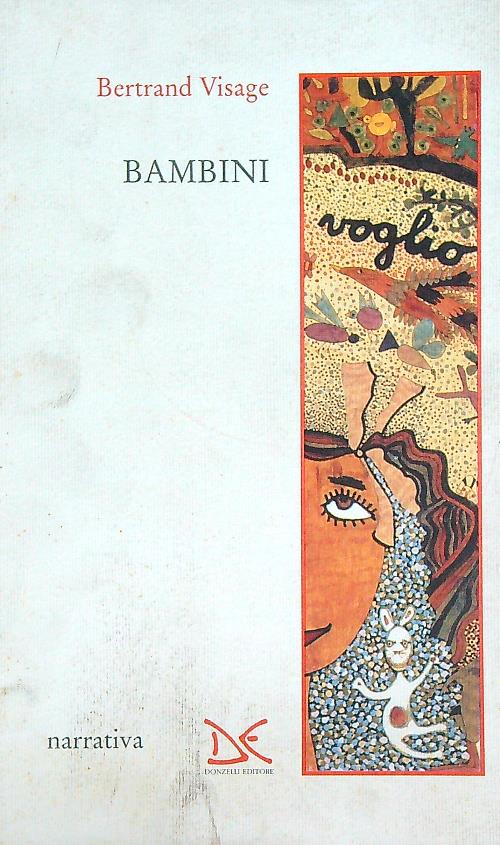 Bambini