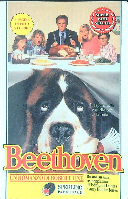 Beethoven