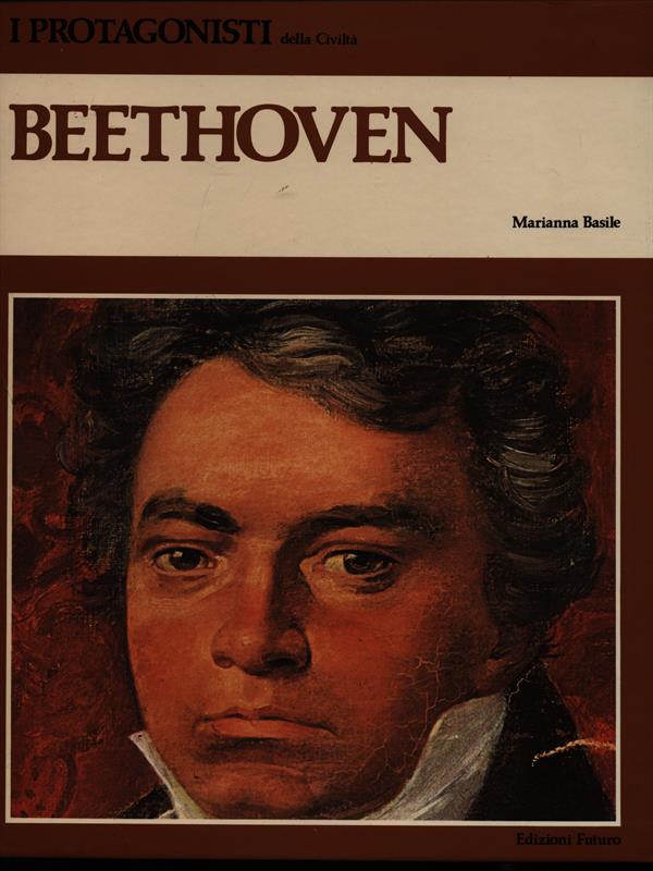 Beethoven