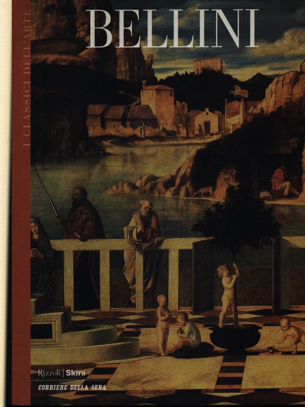 Bellini