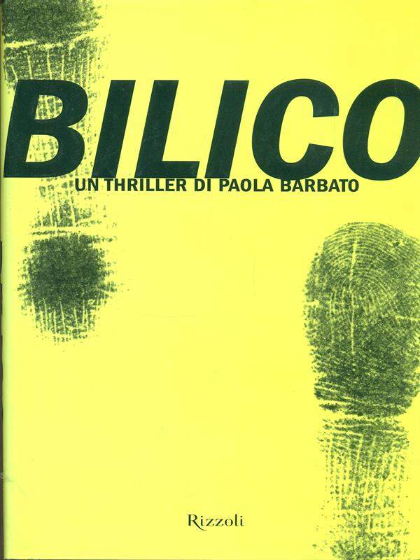 Bilico