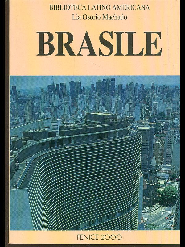 Brasile