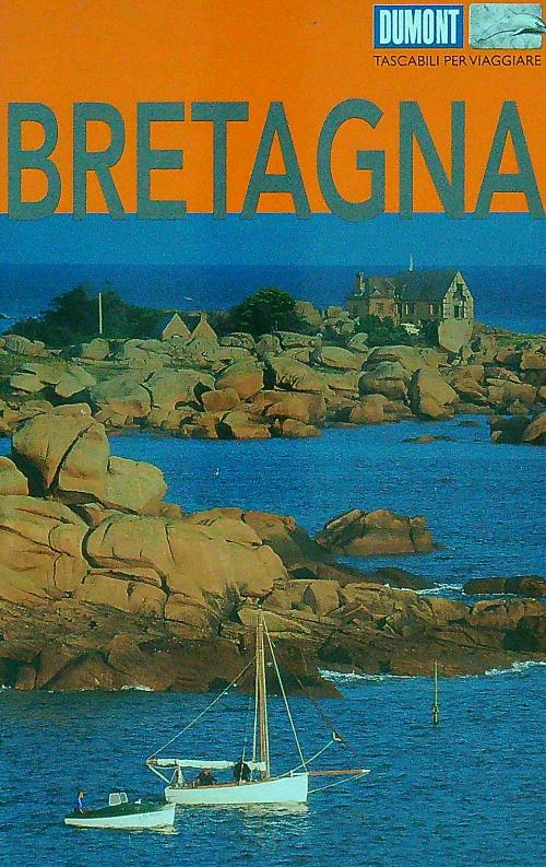 Bretagna