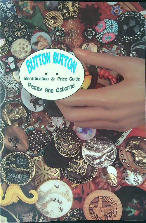 Button Button