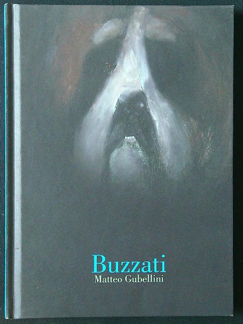Buzzati