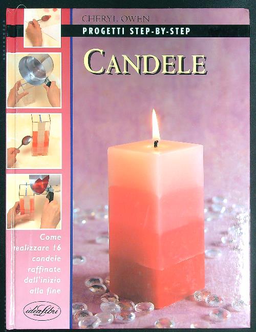 Candele