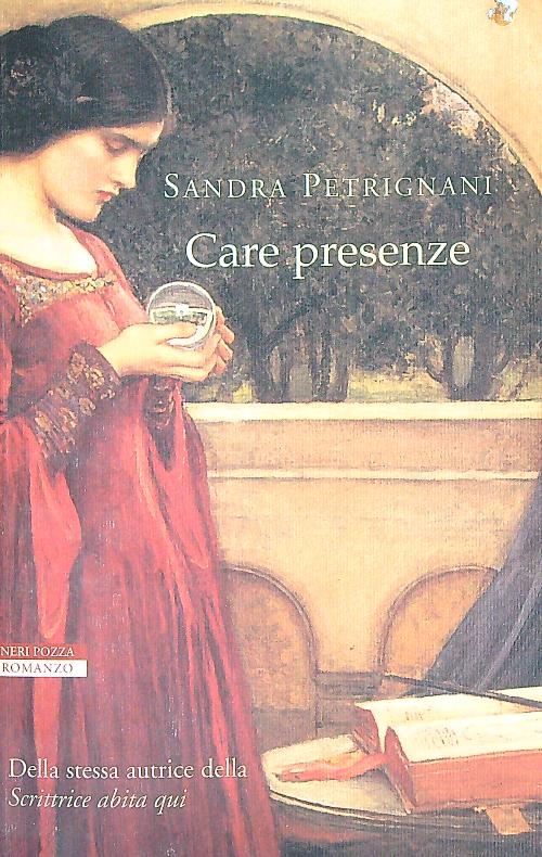 Care presenze
