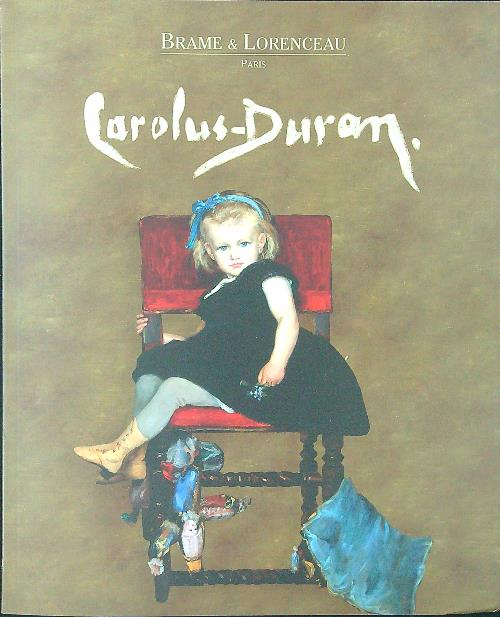 Carolus-Duran