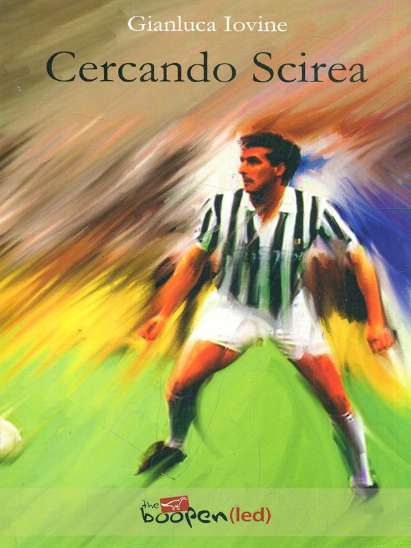 Cercando Scirea