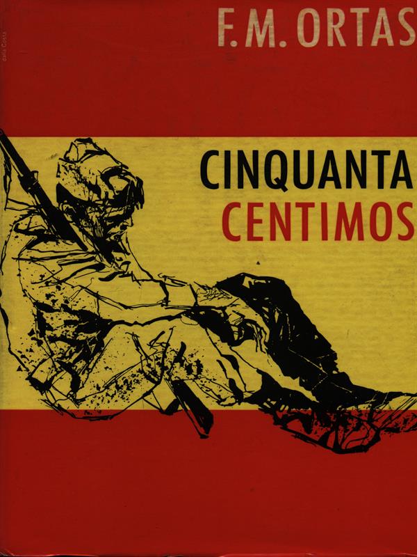 Cinquanta decimos