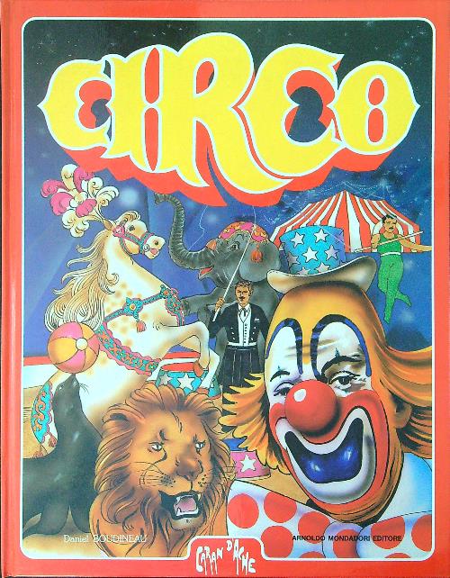 Circo