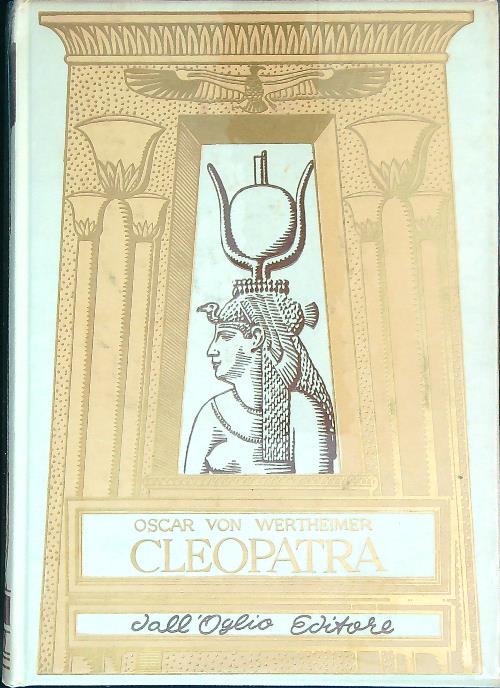 Cleopatra