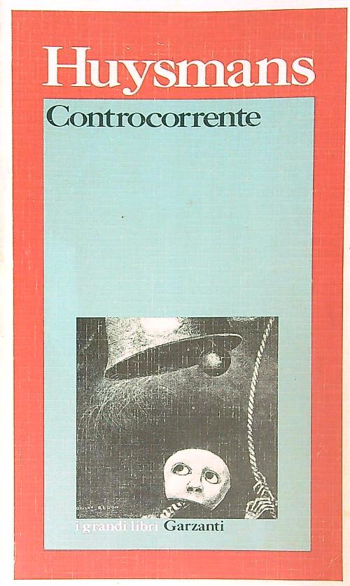 Controcorrente