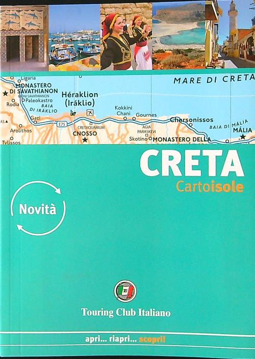 Creta