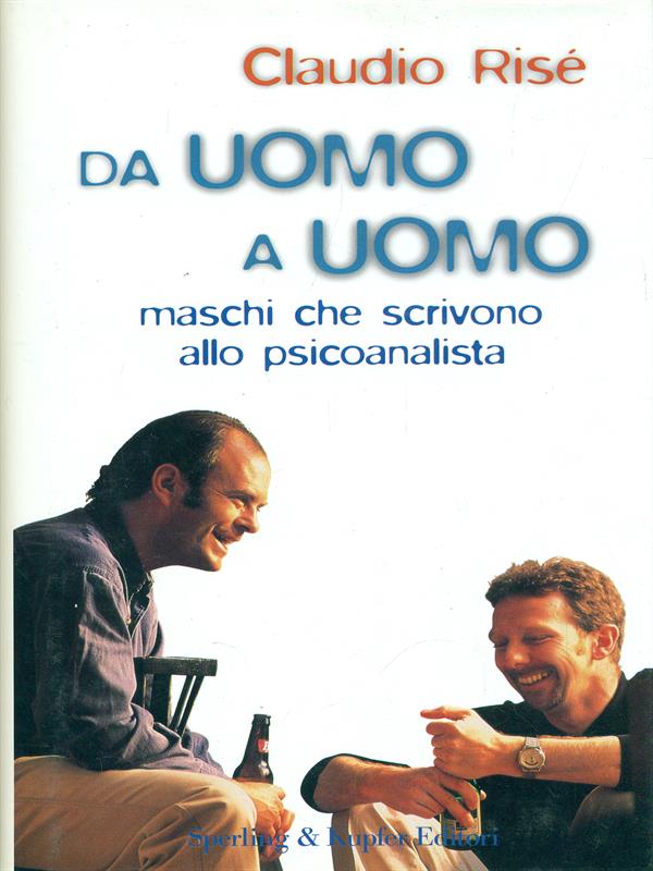 Da uomo a uomo