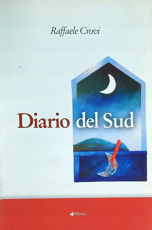 Diario del Sud