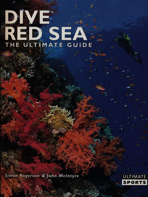 Dive Red Sea