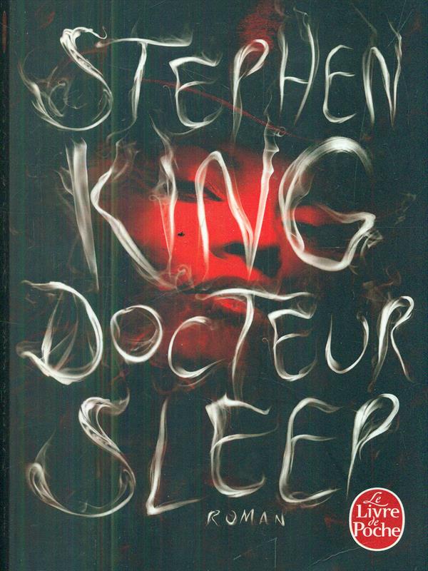 Docteur sleep
