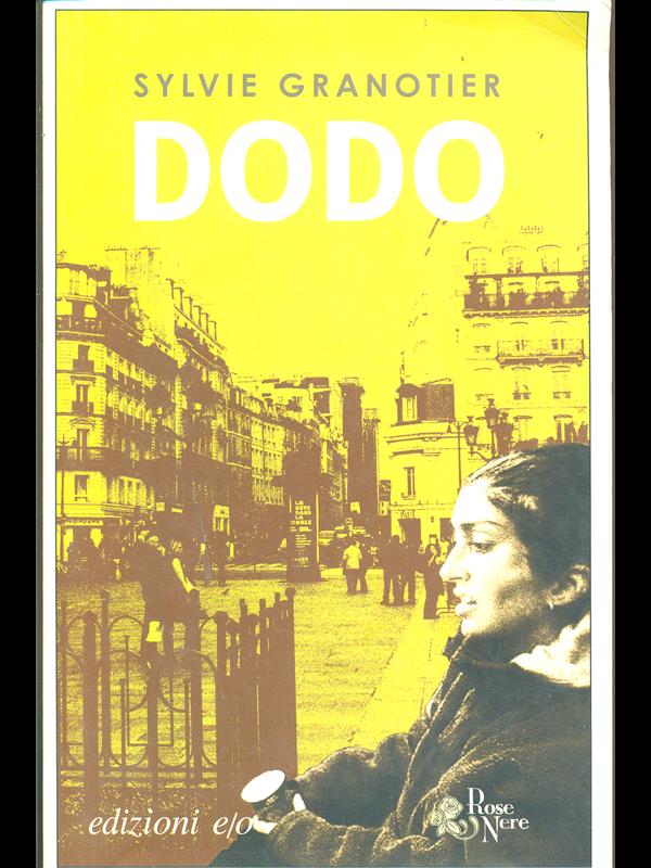 Dodo
