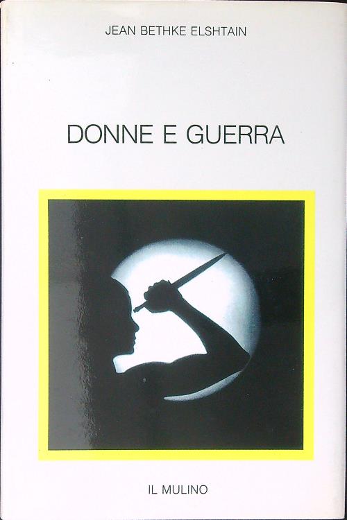 Donne e guerra