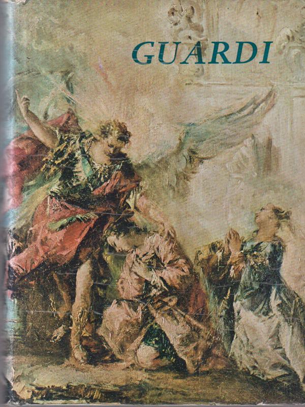 Dylan Dog 107. Il paese delle ombre colorate