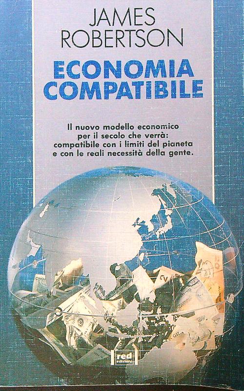 Economia compatibile