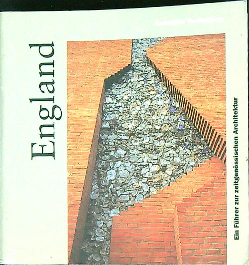 England