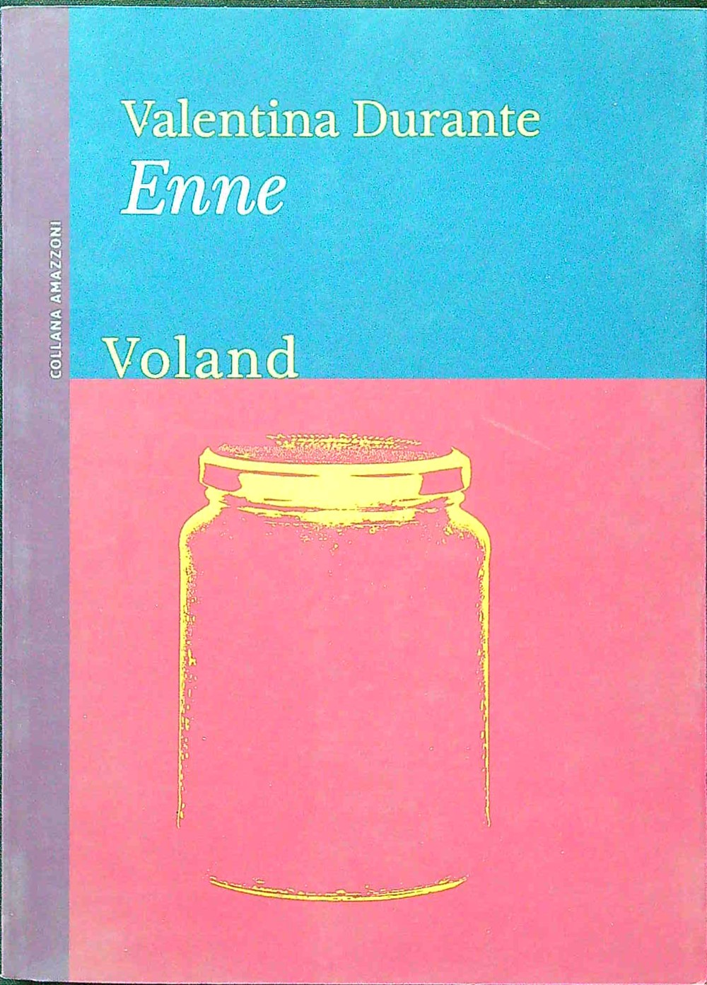 Enne