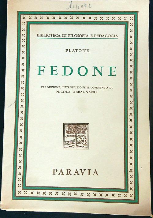 fedone