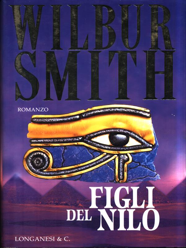 Figli del Nilo