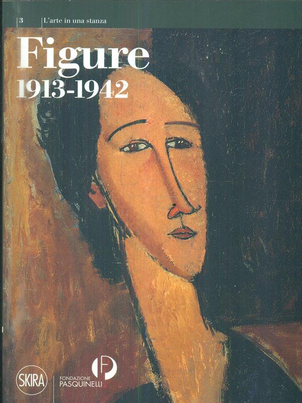 Figure 1913-1942
