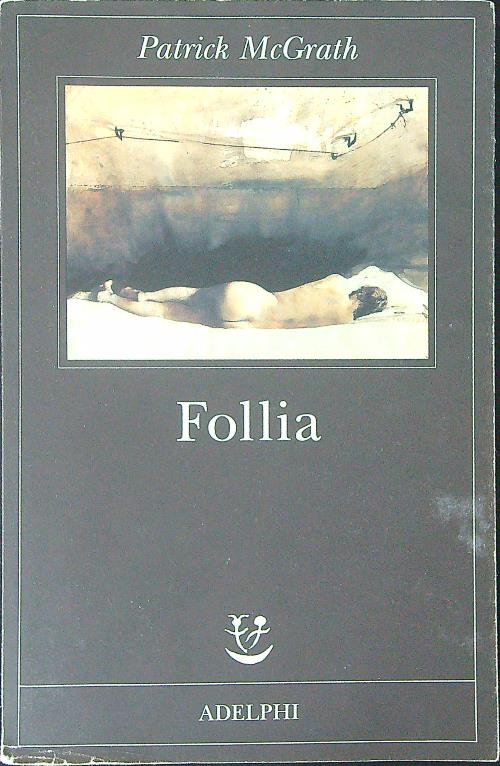 Follia