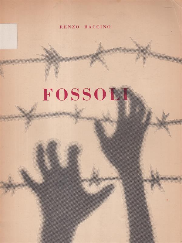 Fossoli