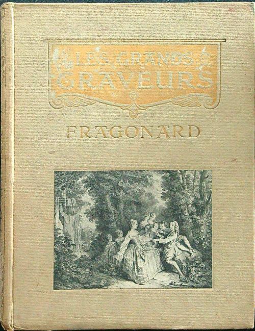 Fragonard