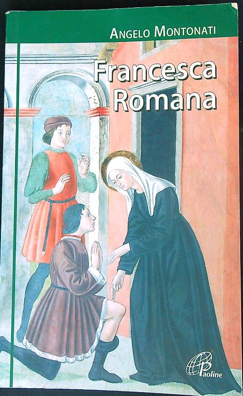 Francesca Romana