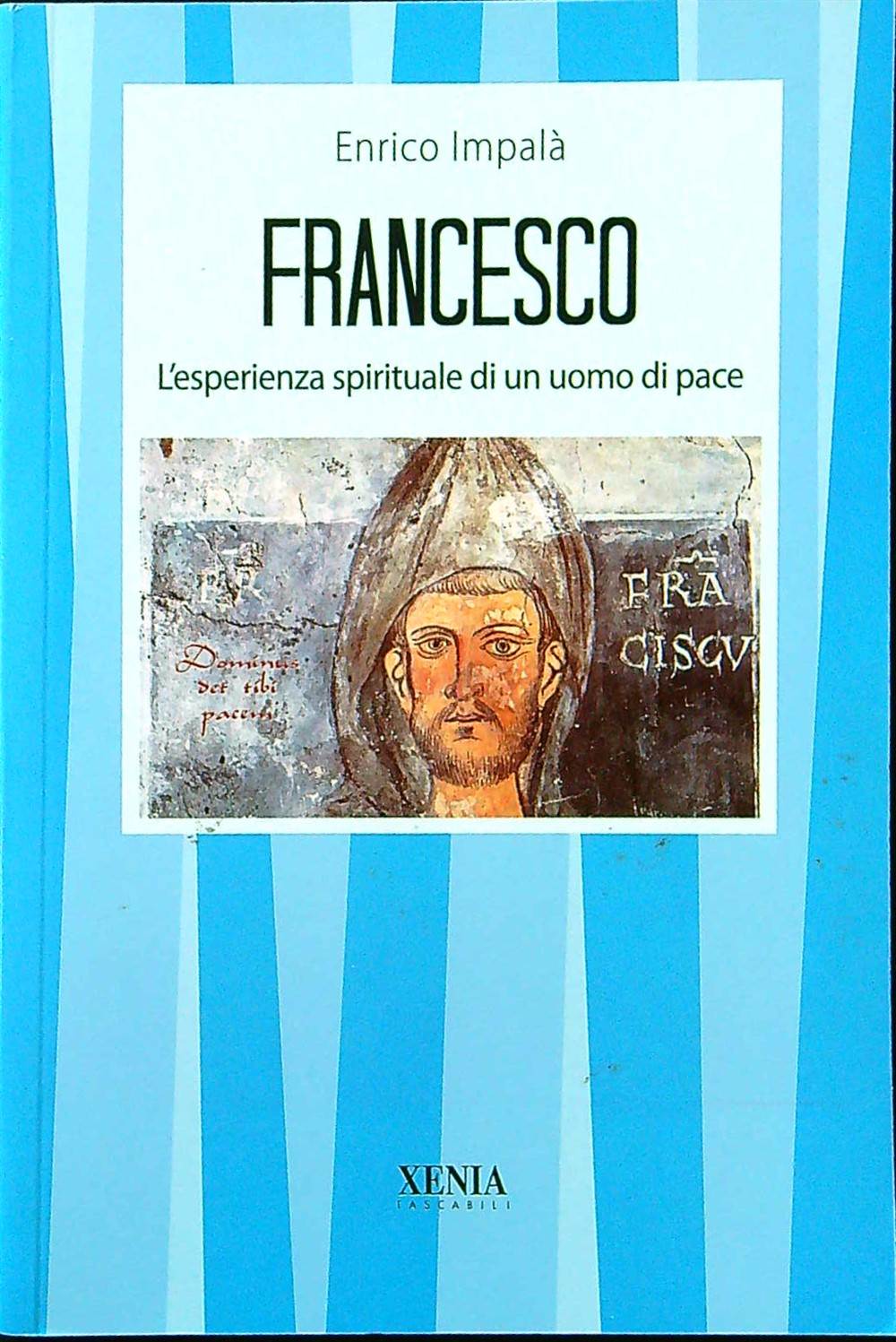 Francesco