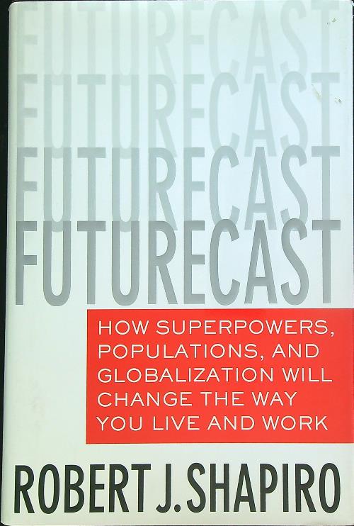 Futurecast