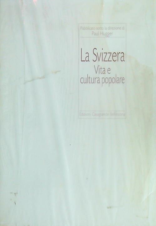 Futurologia scienza della speranza