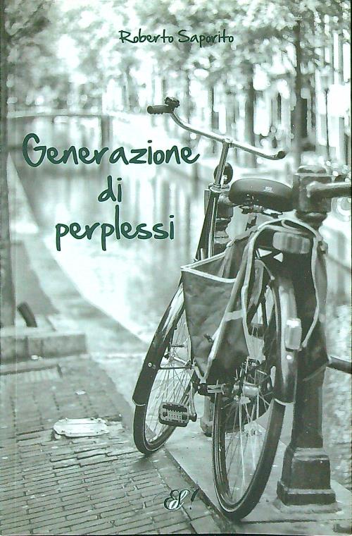 Generazione di perplessi