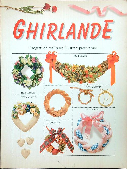 Ghirlande