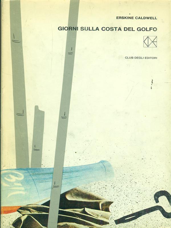 Giorni sulla costa del Golfo