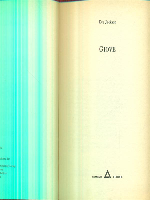 giove