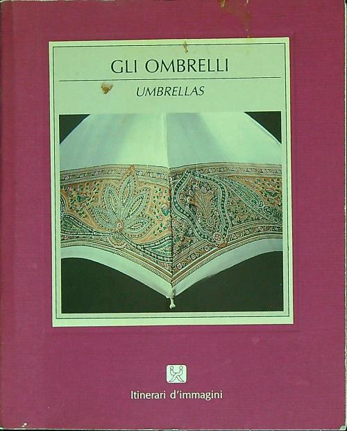 Gli Ombrelli