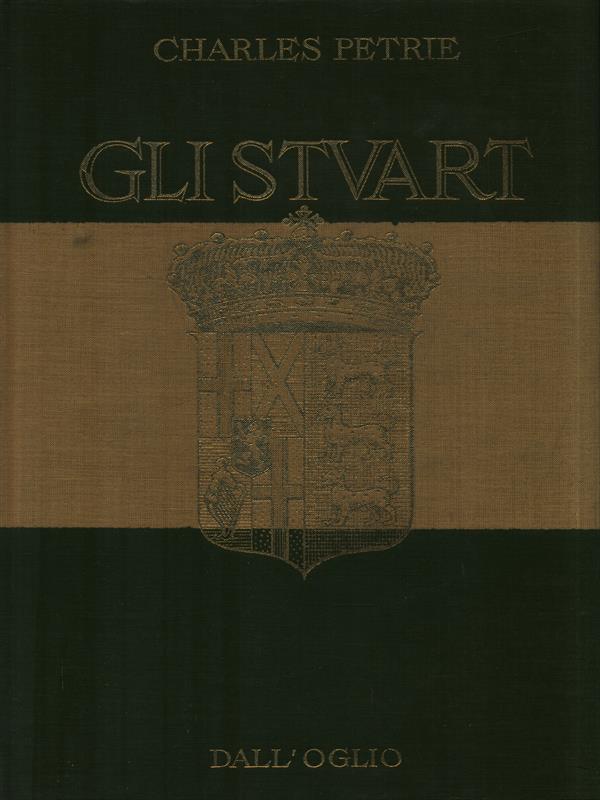 Gli Stuart