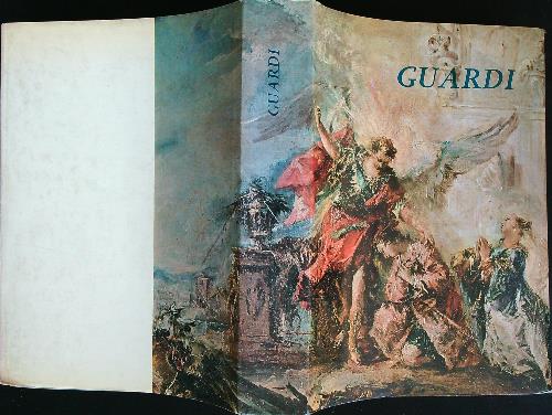 Guardi
