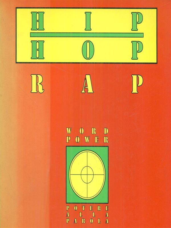 Hip-Hop / rap