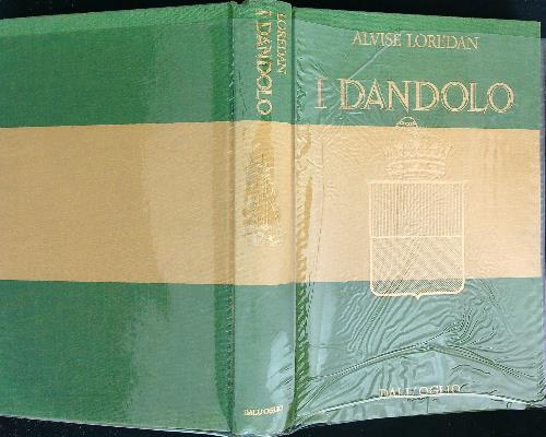 i dandolo