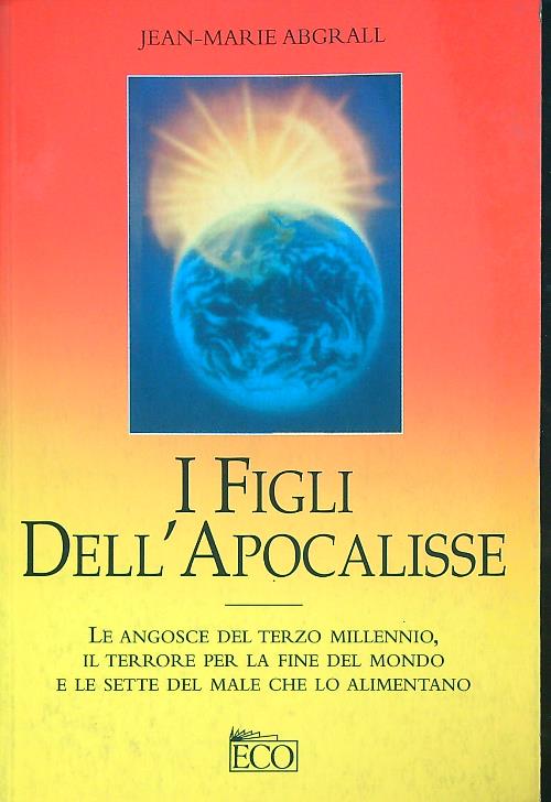 I figli dell'Apocalisse