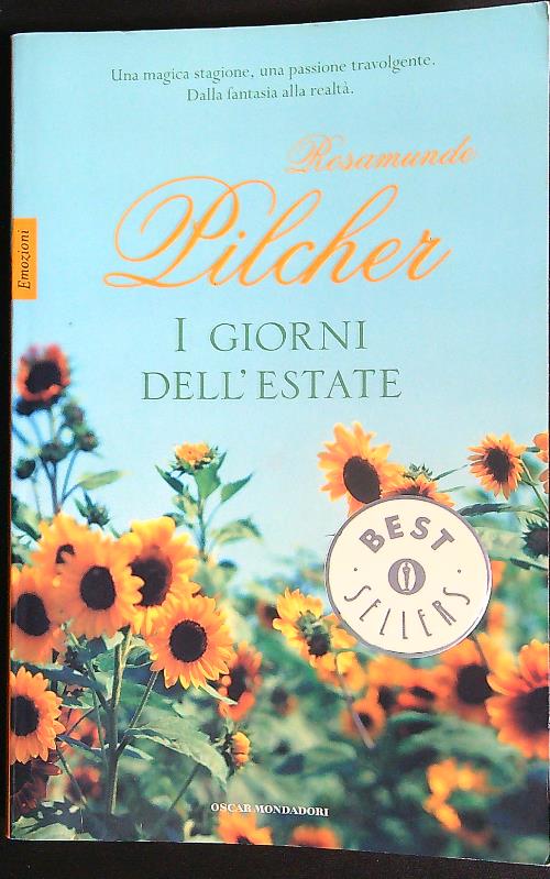 I giorni dell'estate